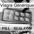 Viagra Générique 09